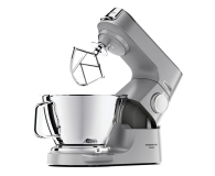 KENWOOD Robot planetarny Titanium Chef Baker KVC85.594SI - 1025459 - zdjęcie 2